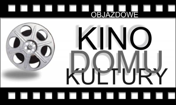 Opolskie Kino Objazdowe. Mały Książę, Król życia, Karbala